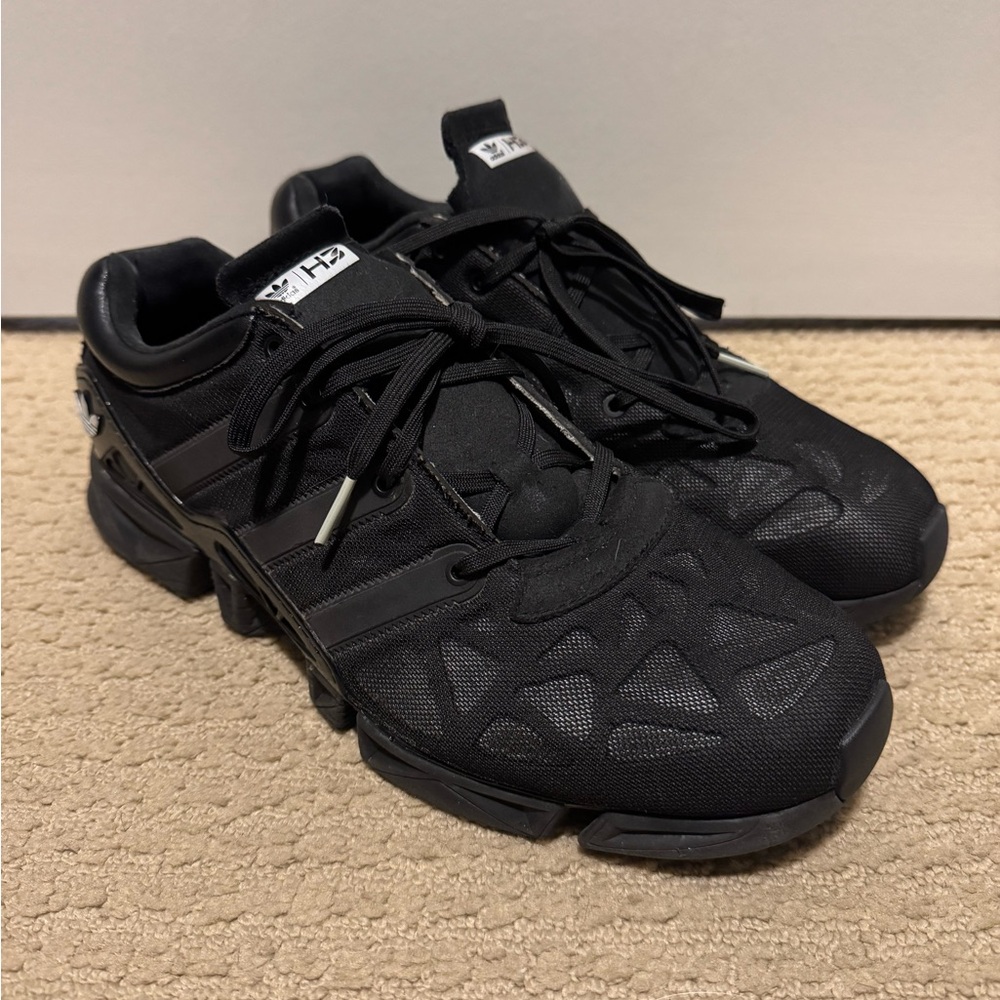 Adidas H3LIUM ZXZ Men’s Sneakers